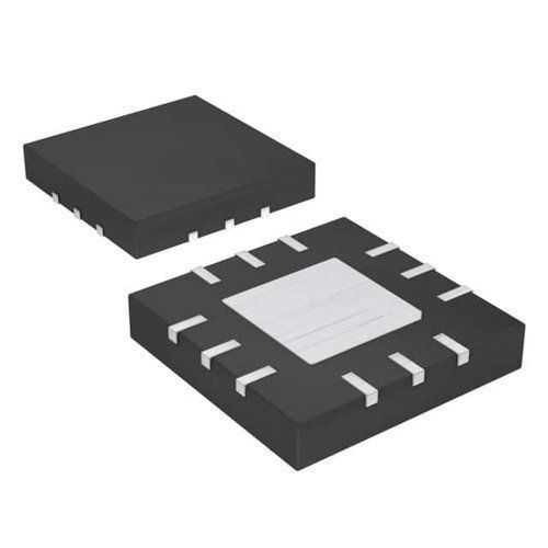 MAX1278ETC+ Analog Devices Inc./Maxim Integrated