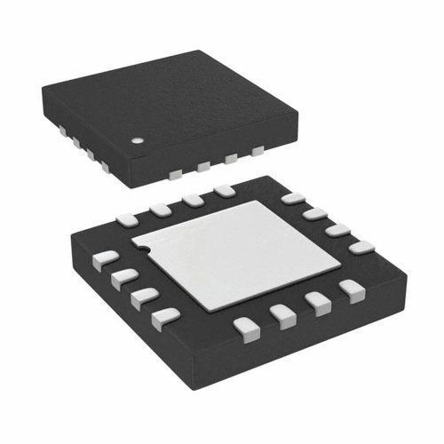 ADL5317ACPZ-REEL7 Analog Devices Inc