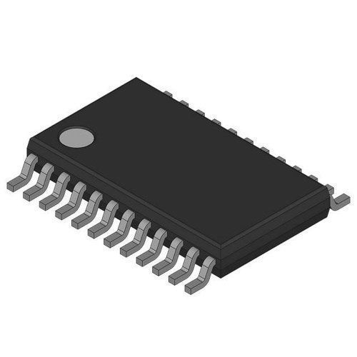 74LVTH652MTC Fairchild Semiconductor