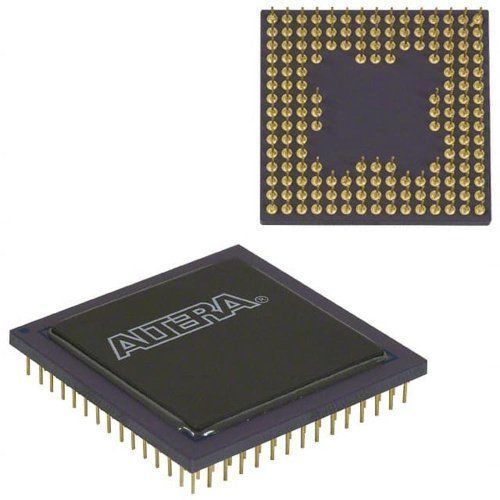 EPM7192EGC160-15 Intel