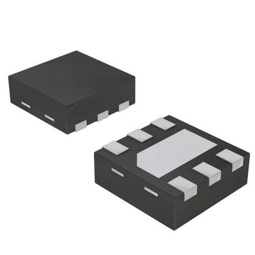 NCP1529MUTBG onsemi