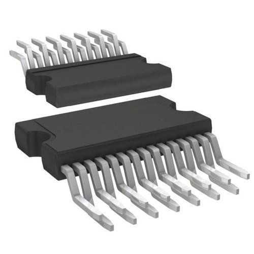 STA540SAN STMicroelectronics
