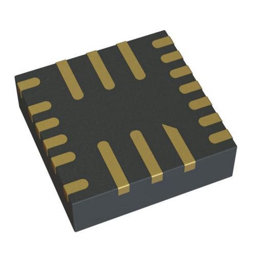 MP6619GQ-Z Monolithic Power Systems Inc