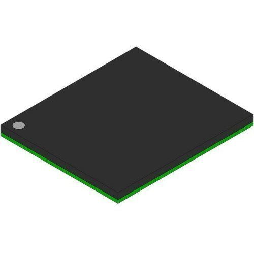 W180-52SZ Cypress Semiconductor Corp