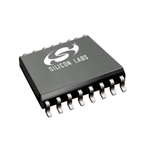 SB2176CR Intel