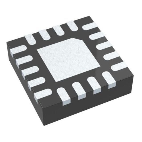 LTC3311JV-0.75#TRPBF Analog Devices Inc