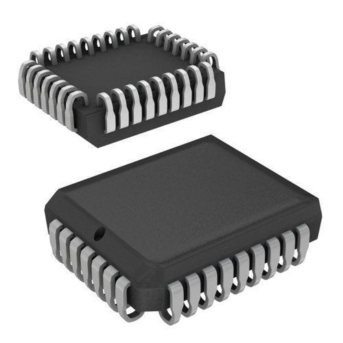 CY7C425-10JXC Infineon Technologies