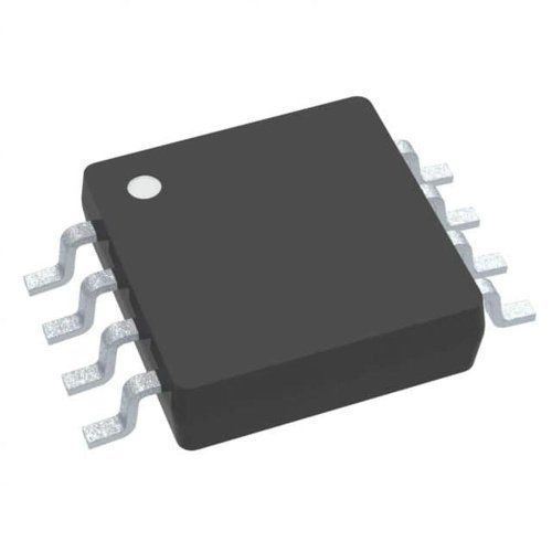 OPA2380AIDGKR Texas Instruments