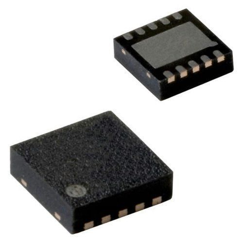 PCA2002TK/1,118 NXP USA Inc