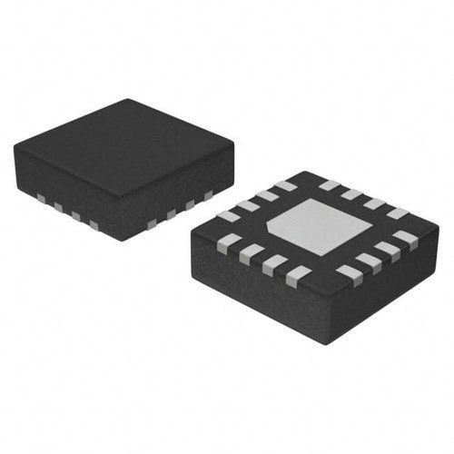 NLAS4783MN1R2G onsemi