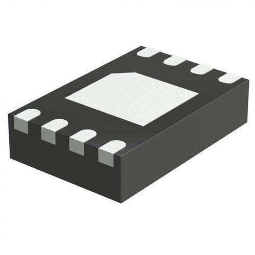 MCP16312T-E/MNY Microchip Technology