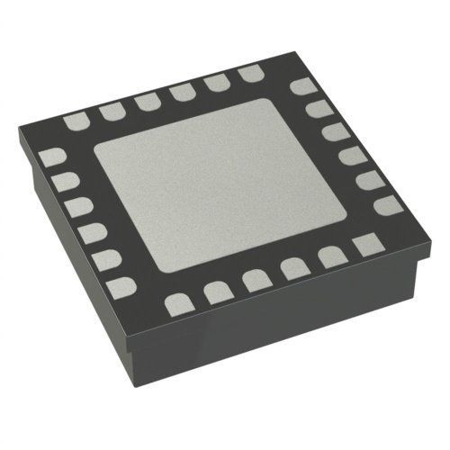 HMC813LC4B Analog Devices Inc