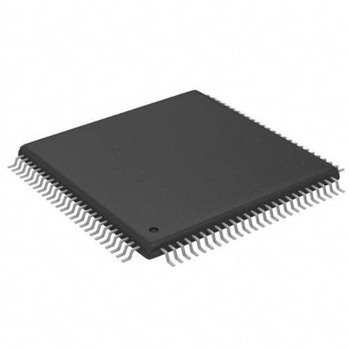 MAX1434ECQ+TD Analog Devices Inc./Maxim Integrated