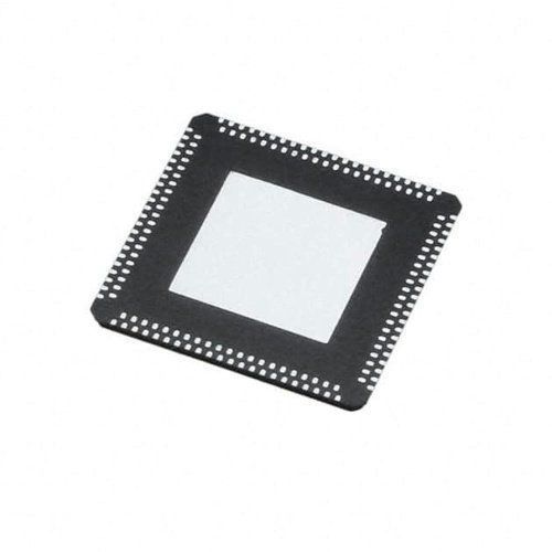 ISPGDX160VA-9Q208I Lattice Semiconductor Corporation
