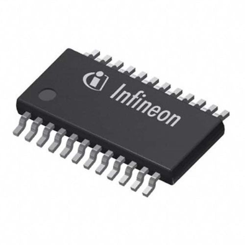 TLE75242ESDXUMA1 Infineon Technologies