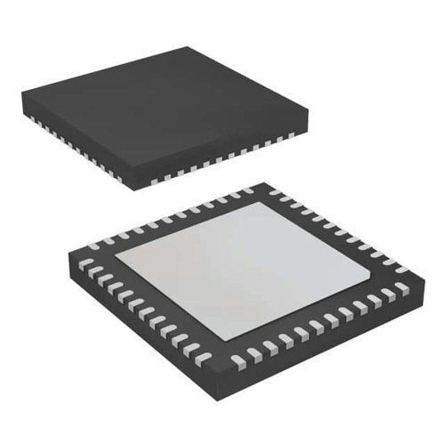 ADS4146IRGZ25 Texas Instruments