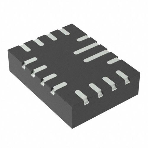 MPQ4430GLE-AEC1-Z Monolithic Power Systems Inc