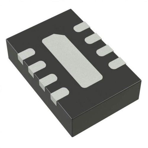 ADL5315ACPZ-R7 Analog Devices Inc