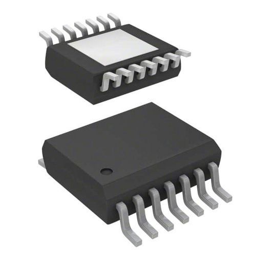 IFX90121ELV50XUMA1 Infineon Technologies