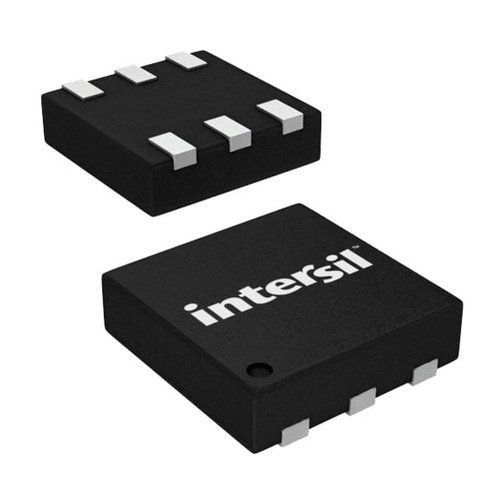 ISL9103IRUAZ-T Renesas Electronics America Inc
