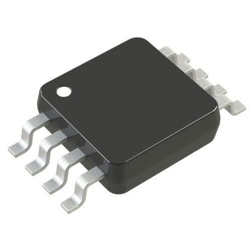 ZXCT1030X8TA Diodes Incorporated