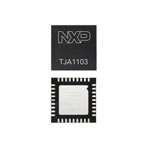 TJA1103AHN/0Z NXP USA Inc