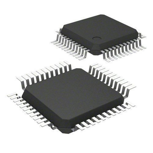 ISPPAC-POWR604-01TN44I Lattice Semiconductor Corporation