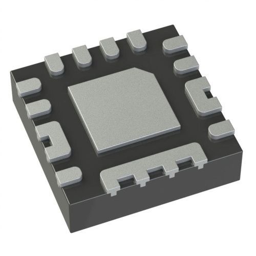 LTC3313JV#TRMPBF Analog Devices Inc