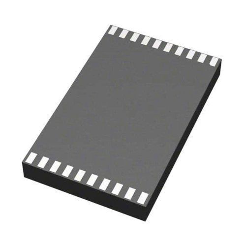 ADE1201ACCZ-RL Analog Devices Inc