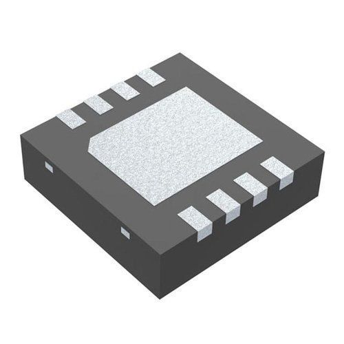 LM3676SDX-3.3/NOPB Texas Instruments