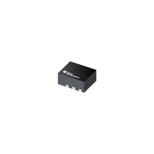 TPS62901RPJR Texas Instruments
