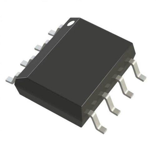 AD7741YR-REEL Analog Devices Inc