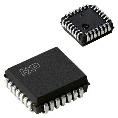 SCC2691AC1A28,518 NXP USA Inc