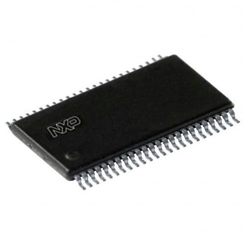 SSTVF16857DGV,112 NXP USA Inc