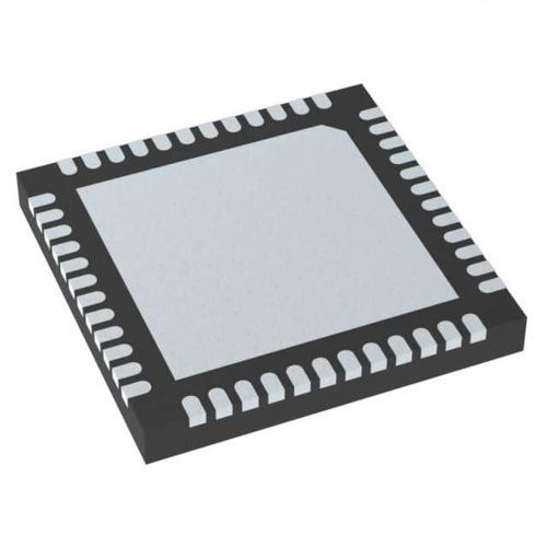 TPS536C7B1RSLR Texas Instruments