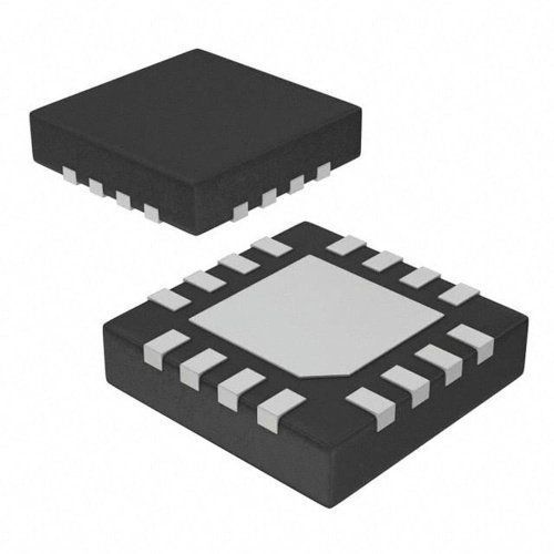 PAM8904EJER Diodes Incorporated