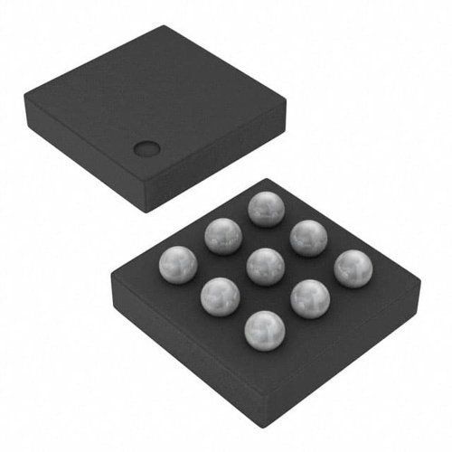 TPS61256CYFFT Texas Instruments