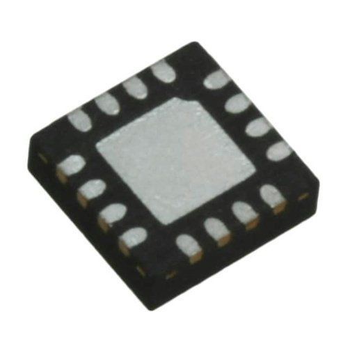 STM1404CSNJQ6F STMicroelectronics