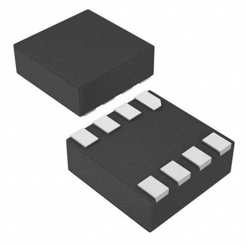 MAX4945BELA+T Analog Devices Inc./Maxim Integrated