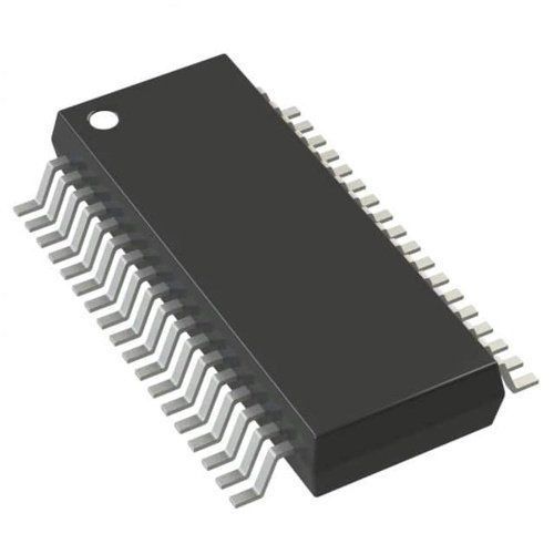 LTC1740IG#PBF Analog Devices Inc