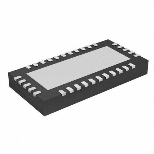 NX5DV713HF,118 NXP USA Inc