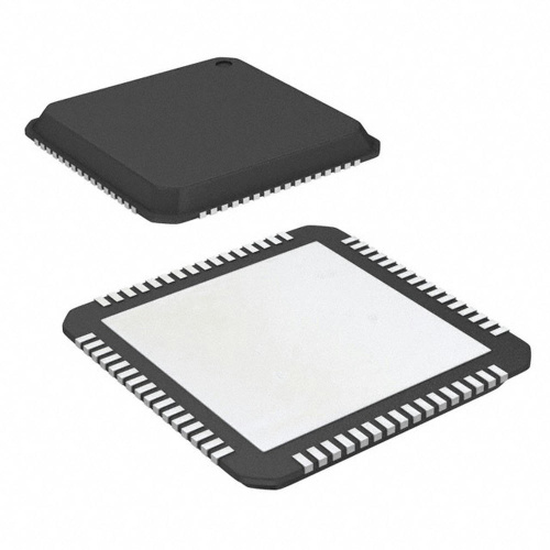HMCAD1040-40 Analog Devices Inc