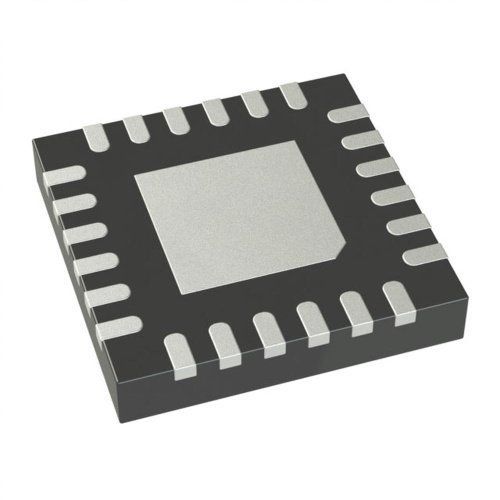 ADN8810ACPZ-REEL7 Analog Devices Inc