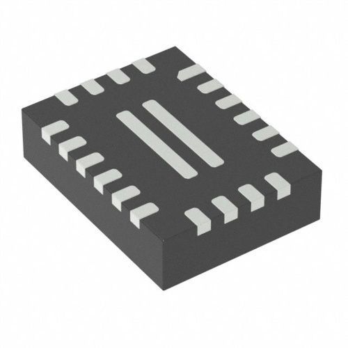 MP3428GL-P Monolithic Power Systems Inc