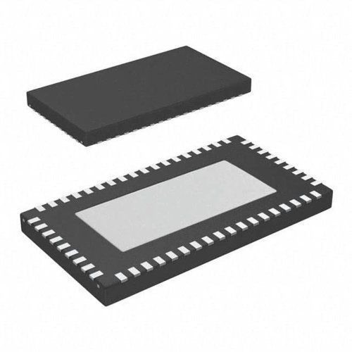 DS100MB203SQ/NOPB Texas Instruments