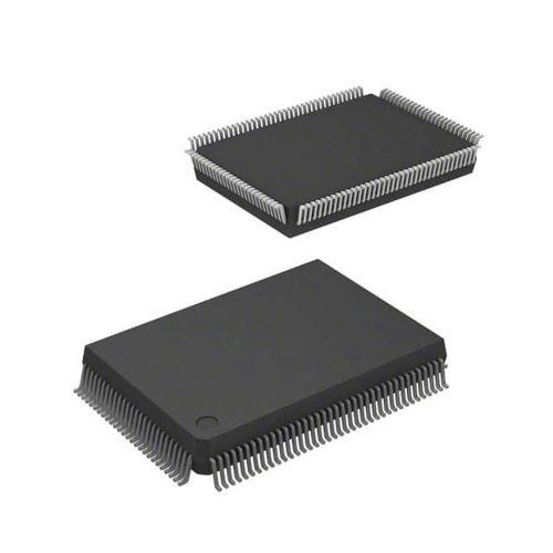 HD6472655RFV Renesas Electronics America Inc