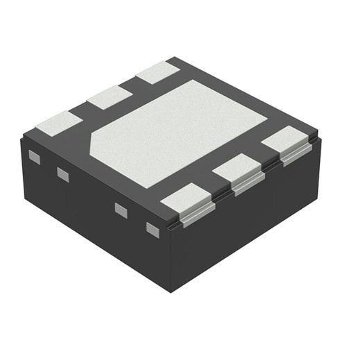 LMG1025QDEERQ1 Texas Instruments
