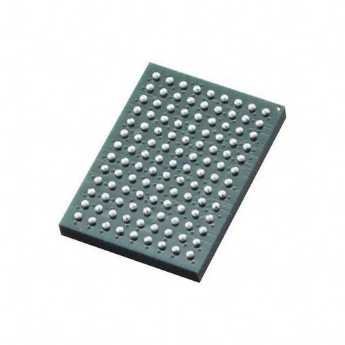 BCM5461SA1IPFG Broadcom Limited