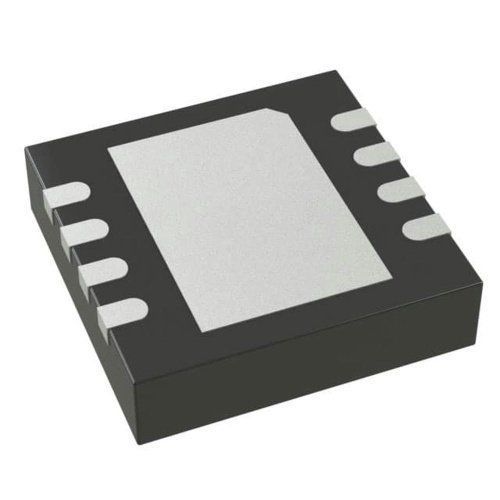 LTC2851CDD#TRPBF Analog Devices Inc