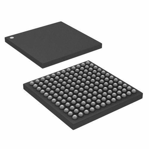ADV212BBCZ-150 Analog Devices Inc